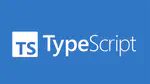 Eslint plugin for TypeScript