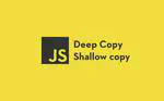 Javascript deeep copy