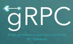 GRPC