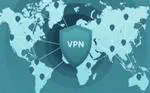 VPN